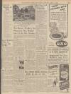 Coventry Evening Telegraph Thursday 12 March 1942 Page 5