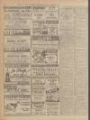 Coventry Evening Telegraph Friday 13 March 1942 Page 2