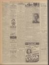 Coventry Evening Telegraph Friday 13 March 1942 Page 6
