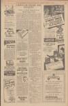 Coventry Evening Telegraph Friday 13 March 1942 Page 9
