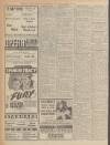Coventry Evening Telegraph Saturday 14 March 1942 Page 2