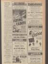 Coventry Evening Telegraph Saturday 14 March 1942 Page 3