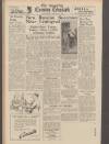 Coventry Evening Telegraph Saturday 14 March 1942 Page 8