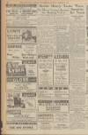 Coventry Evening Telegraph Monday 16 March 1942 Page 2