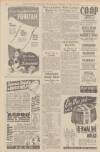 Coventry Evening Telegraph Monday 16 March 1942 Page 6