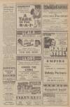 Coventry Evening Telegraph Saturday 21 March 1942 Page 3