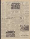 Coventry Evening Telegraph Saturday 21 March 1942 Page 5