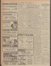 Coventry Evening Telegraph Monday 23 March 1942 Page 2