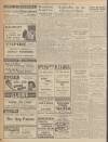Coventry Evening Telegraph Wednesday 25 March 1942 Page 2