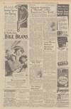 Coventry Evening Telegraph Wednesday 25 March 1942 Page 6