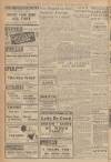 Coventry Evening Telegraph Wednesday 01 April 1942 Page 2