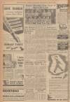 Coventry Evening Telegraph Wednesday 01 April 1942 Page 6