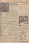 Coventry Evening Telegraph Saturday 04 April 1942 Page 3