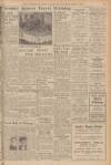 Coventry Evening Telegraph Saturday 04 April 1942 Page 5