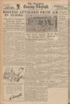 Coventry Evening Telegraph Saturday 04 April 1942 Page 8
