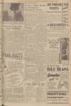 Coventry Evening Telegraph Wednesday 08 April 1942 Page 3