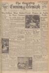 Coventry Evening Telegraph Thursday 09 April 1942 Page 1