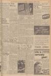Coventry Evening Telegraph Thursday 09 April 1942 Page 5