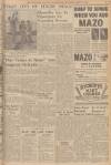 Coventry Evening Telegraph Saturday 11 April 1942 Page 3