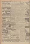 Coventry Evening Telegraph Monday 13 April 1942 Page 2