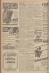 Coventry Evening Telegraph Monday 13 April 1942 Page 6