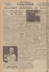 Coventry Evening Telegraph Monday 13 April 1942 Page 8
