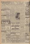 Coventry Evening Telegraph Tuesday 14 April 1942 Page 2