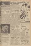Coventry Evening Telegraph Tuesday 14 April 1942 Page 3