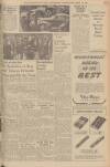 Coventry Evening Telegraph Wednesday 15 April 1942 Page 5