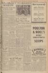 Coventry Evening Telegraph Saturday 18 April 1942 Page 3