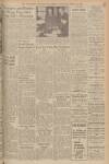 Coventry Evening Telegraph Saturday 18 April 1942 Page 5