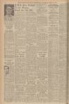 Coventry Evening Telegraph Saturday 18 April 1942 Page 6