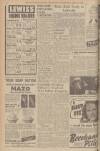 Coventry Evening Telegraph Wednesday 22 April 1942 Page 6