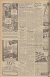 Coventry Evening Telegraph Friday 24 April 1942 Page 6