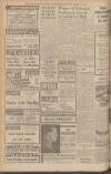 Coventry Evening Telegraph Monday 27 April 1942 Page 2