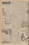 Coventry Evening Telegraph Tuesday 28 April 1942 Page 6