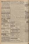 Coventry Evening Telegraph Wednesday 29 April 1942 Page 2