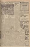Coventry Evening Telegraph Wednesday 29 April 1942 Page 5