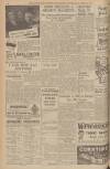 Coventry Evening Telegraph Wednesday 29 April 1942 Page 6