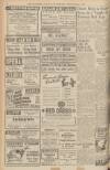 Coventry Evening Telegraph Friday 01 May 1942 Page 2