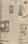 Coventry Evening Telegraph Friday 15 May 1942 Page 3