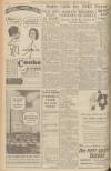 Coventry Evening Telegraph Friday 01 May 1942 Page 6