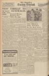 Coventry Evening Telegraph Friday 01 May 1942 Page 8