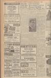 Coventry Evening Telegraph Monday 04 May 1942 Page 2