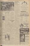 Coventry Evening Telegraph Monday 04 May 1942 Page 5