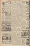 Coventry Evening Telegraph Monday 04 May 1942 Page 6