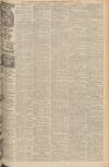 Coventry Evening Telegraph Monday 04 May 1942 Page 7