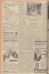 Coventry Evening Telegraph Wednesday 06 May 1942 Page 6