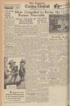 Coventry Evening Telegraph Wednesday 06 May 1942 Page 8