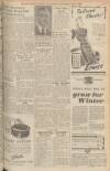 Coventry Evening Telegraph Thursday 07 May 1942 Page 3